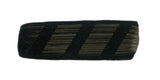 Golden Heavy Body Acrylic - 2 oz. tube - Bone Black