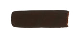 Golden Heavy Body Acrylic - 2 oz. tube - Burnt Umber
