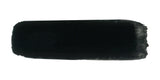 Golden Heavy Body Acrylic - 2 oz. tube - Carbon Black