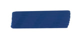 Golden Heavy Body Acrylic - 2 oz. tube - Cerulean Blue Deep