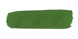 Golden Heavy Body Acrylic - 2 oz. tube - Chromium Oxide Green