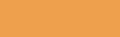 Richeson Semi-Hard Pastel - Yellow 106