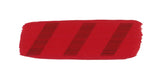 Golden Heavy Body Acrylic - 2 oz. tube - Cadmium Red Dark
