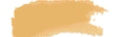 FW Pearlescent Artists' Acrylic Ink - 1 oz. bottle - Bell Bronze