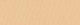 Canson Mi-Teintes Paper 19" x 25" - Ivory #111