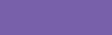 Caran D'Ache Supracolor Soft Watersoluble Pencil - 111 Mauve