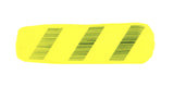 Golden Heavy Body Acrylic - 2 oz. tube - Cadmium Yellow Light