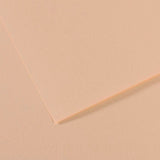 Canson Mi-Teintes Paper 19" x 25" - Eggshell #112