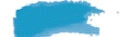 FW Pearlescent Artists' Acrylic Ink - 1 oz. bottle - Galactic Blue