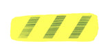 Golden Heavy Body Acrylic - 2 oz. tube - Cadmium Yellow Primrose