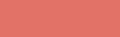 Richeson Semi-Hard Pastel - Red 113