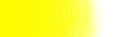 Winsor & Newton Winton Oil Colour - 37 ml tube - Cadmium Yellow Light