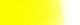 Winsor & Newton Winton Oil Colour - 37 ml tube - Cadmium Yellow Light