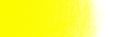 Winsor & Newton Winton Oil Colour - 37 ml tube - Cadmium Yellow Light