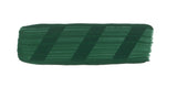 Golden Heavy Body Acrylic - 2 oz. tube - Cobalt Green
