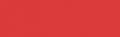 Richeson Semi-Hard Pastel - Red 114