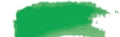 FW Pearlescent Artists' Acrylic Ink - 1 oz. bottle - Macaw Green