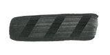 Golden Heavy Body Acrylic - 2 oz. tube - Graphite Gray