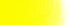 Winsor & Newton Winton Oil Colour - 37 ml tube - Cadmium Yellow Medium