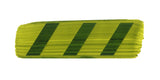 Golden Heavy Body Acrylic - 2 oz. tube - Green Gold