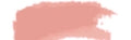 FW Pearlescent Artists' Acrylic Ink - 1 oz. bottle - Platinum Pink