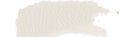 FW Pearlescent Artists' Acrylic Ink - 1 oz. bottle - Silver Pearl