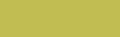 Richeson Medium-Soft Pastel - Green 11