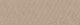 Canson Mi-Teintes Paper 19" x 25" - Flannel Gray #122
