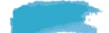 FW Pearlescent Artists' Acrylic Ink - 1 oz. bottle - Sun-Up Blue