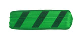 Golden Heavy Body Acrylic - 2 oz. tube - Permanent Green Light