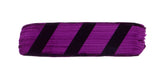Golden Heavy Body Acrylic - 2 oz. tube - Permanent Violet Dark