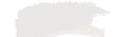 FW Pearlescent Artists' Acrylic Ink - 1 oz. bottle - White Pearl