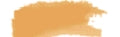 FW Pearlescent Artists' Acrylic Ink - 1 oz. bottle - Autumn Gold