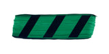 Golden Heavy Body Acrylic - 2 oz. tube - Phthalo Green Blue Shade