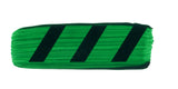 Golden Heavy Body Acrylic - 2 oz. tube - Phthalo Green Yellow Shade