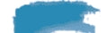 FW Pearlescent Artists' Acrylic Ink - 1 oz. bottle - Dutch Blue