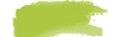 FW Pearlescent Artists' Acrylic Ink - 1 oz. bottle - Genesis Green