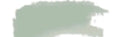 FW Pearlescent Artists' Acrylic Ink - 1 oz. bottle - Silver Moss