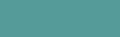 Richeson Semi-Hard Pastel - Green 12