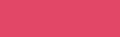 Richeson Semi-Hard Pastel - Red 131