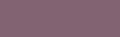 Richeson Medium-Soft Pastel - Earth 132