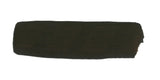 Golden Heavy Body Acrylic - 2 oz. tube - Raw Umber