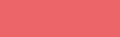 Richeson Semi-Hard Pastel - Red 135