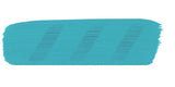 Golden Heavy Body Acrylic - 2 oz. tube - Teal
