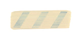 Golden Heavy Body Acrylic - 2 oz. tube - Titan Buff