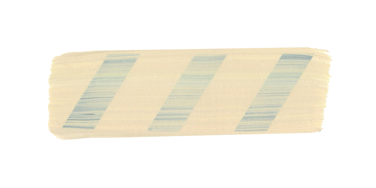 Golden Heavy Body Acrylic - 8 oz. jar - Titan Buff