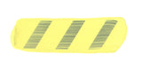Golden Heavy Body Acrylic - 2 oz. tube - Titanate Yellow