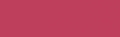 Richeson Medium-Soft Pastel - Red 137