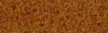 Dr. Ph. Martin's TECH Textile Dye - 8 oz. bottle - Antelope