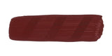 Golden Heavy Body Acrylic - 2 oz. tube - Violet Oxide